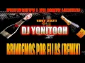 BRINDEMOS POR ELLAS (REMIX) x DJ YONITOOH - EDIT 021 !