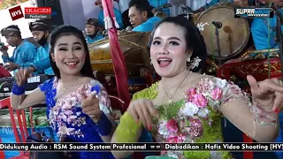 Download Los Dol (Denny Caknan) Cover Levy Berlia Supra Nada Indonesia - Hvs Sragen MP3