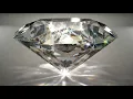 Future - Life Is Good (Instrumental) ft. Drake