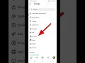 Download Lagu Instagram pe Email Id Kaise Add Kare।How To Add Email Id In Instagram #shorts