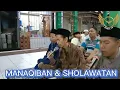 Download Lagu MANAQIB SYEKH ABDUL QODIR AL- JILANI - YASIR LANA DAN ASMA WALI SONGO