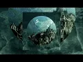 Download Lagu Stronghold Guardian - Eastward [Medieval Black Synth/Fantasy Ambient - full album, 2018]