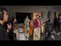 LINGER, SING ALONG IRAGA BAND 5-piece, Party Band Bali Live Music Wedding and Event, Jazzy Soul Band