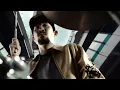 SUPER BEAVER 「突破口」 MV  (TVアニメ『ハイキュー!! TO THE TOP』第2クール オープニングテーマ)