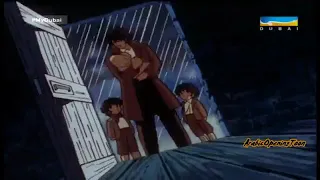 اغنية البداية جودي دندنها
