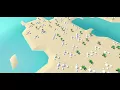 Unity Procedural Terrain Generator