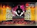 Download Lagu Mc Galo - sou história do funk no Volt mix