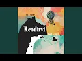 Download Lagu Trabedibeda - Pachpi