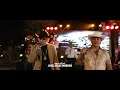 Chicho Castro, Airam Paez  -  El Chino [En Vivo 2023]