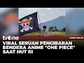 Download Lagu Fenomena Pengibaran Bendera \
