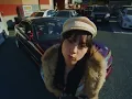 No Boys Allowed (feat. Litty) - Miraa May & me-mai