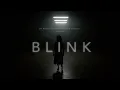 Download Lagu Film | BLINK | L.A. Contemporary Dance