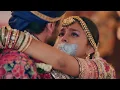 Download Lagu Pal ek pal imlie  #imlie #arylie #sumaan