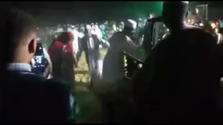 حافظ طه قالوا لي جيتا زاير 