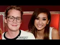 Ten of the hottest Asian women || The hottest Asians in the world
