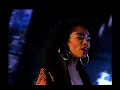 Jody Watley   Looking For A New Love Extended Cub Version