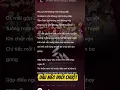 Download Lagu Đầu Mèo Đuôi Chuột - Em Xinh \