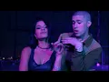 Becky G  ft  Bad Bunny   Mayores  By Bogdan