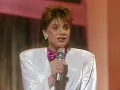 Sandra Kim - J'aime La Vie | Belgium 🇧🇪 | Winner of Eurovision 1986