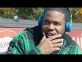 GreenLyte Tytanik Ft Get Paid Spade