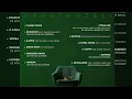 Download Lagu DE MTHUDA - MTHUTHUZELI ALBUM MIX