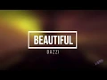 Download Lagu Beautiful - Bazzi (lyric video)