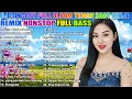 Lagu DJ DANGDUT NOSTALGIA 80,90AN 🚀 FULL BASS MANTAP ENAK DIDENGAR SAAT KERJA NONSTOP ⚡ VOL 4