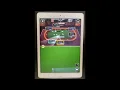 Pokerrrr 2 Hack see all cards 2024 IOS version on Ipad real time