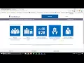 Step-by-Step How-To Provider Search United Healthcare Medicare Advantage