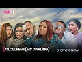 Download Lagu OLOLUFEMI (MY DARLING) - Latest 2025 Yoruba Movie Starring; Odunlade Adekola, Ronke Odusan #trending