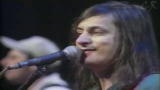 14 Bis - Todo Azul do Mar / Rede Minas 1997