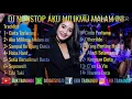 Download Lagu REMIX NONSTOP - AKU MILIKMU MALAM INI VS CINTA PERTAMA 2020 MELINTIR LAGI BOSSQU - DJ ERIK CEBOL