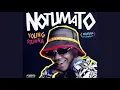 Young Stunna ft Blxckie and Dj Maphorisa Ngina na lo