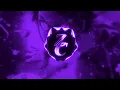TENZOO - BLOODY BRAZIL (Ultra Slowed + Reverb)