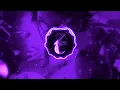 Download Lagu TENZOO - BLOODY BRAZIL (Ultra Slowed + Reverb)