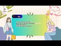 Download Lagu WINNER - I LOVE U ' Vocal Cover by Glyphstream [Indonesian Version]