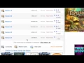 How To Download Movies From
