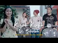 Download Lagu Dara Ayu Ft. Bajol Ndanu - Kisah Kasih Di Sekolah (Official Reggae Version)