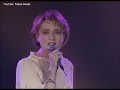 Lagu Patricia Kaas - Les hommes qui passent