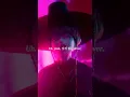 Download Lagu (female cover) Your Idol ~ Baby Saja  Rap part ー KPop Demon Hunters