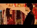 Download Lagu Vasudha Kyu Huyi Pareshan || Kya Apna Payegi Chandrika In Dono Ke Pyar Ko || Vasudha || Zee TV Show 