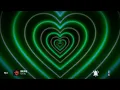 Faith Hill  - Breathe // Lyrics | BEST Y2K HITS