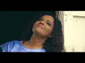 YASMINA PONCE ''La Reina De La Bachata''  (POPURRI DE BACHATA 2.0)