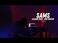 Download Lagu Sams - Kalong emas | live akustik