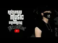 Download Lagu ASHTERAP - NETIZEN MAHA BENAR (LIRIC VIDEO)