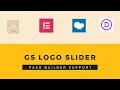 How to use shortcodes in page builder like Gutenberg Elementor WPBakery Divi Builder