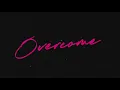 Download Lagu Kalax - Overcome