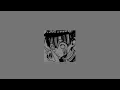 Download Lagu Shiinamota feat. Kagamine Rin - Girl A (your voice is so far, far, far, far) (slowed - reverb )