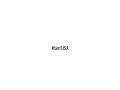 Download Lagu Lieve SISA... | #IamSISA