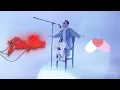 Download Lagu Empire Cast - Love Is A Drug (Prince Myles Cover)